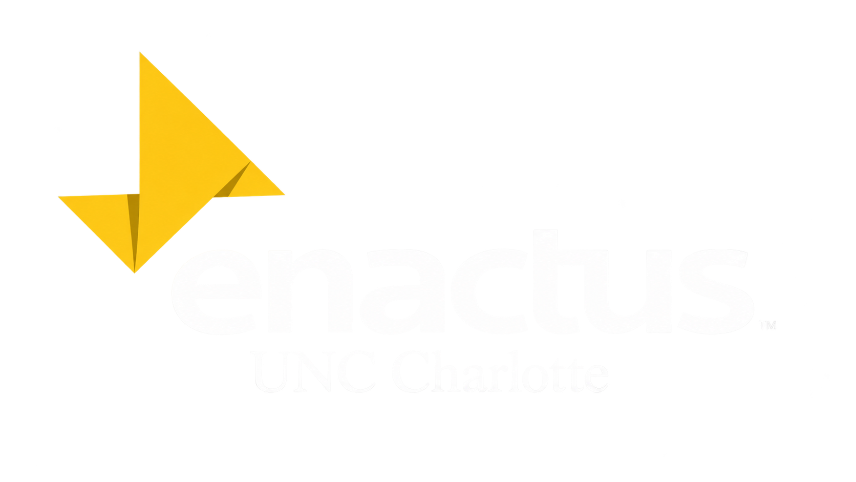 Enactus UNC Charlotte