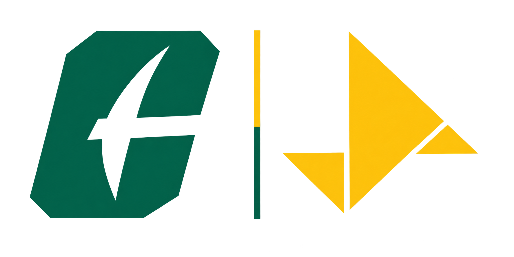 Enactus Charlotte